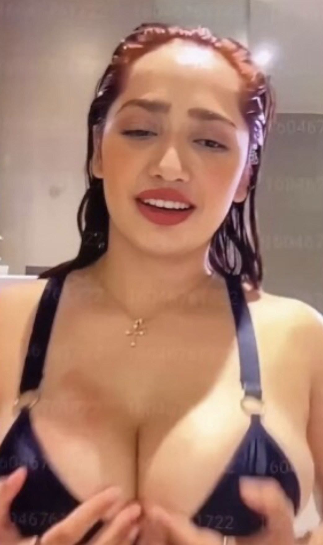 MILF